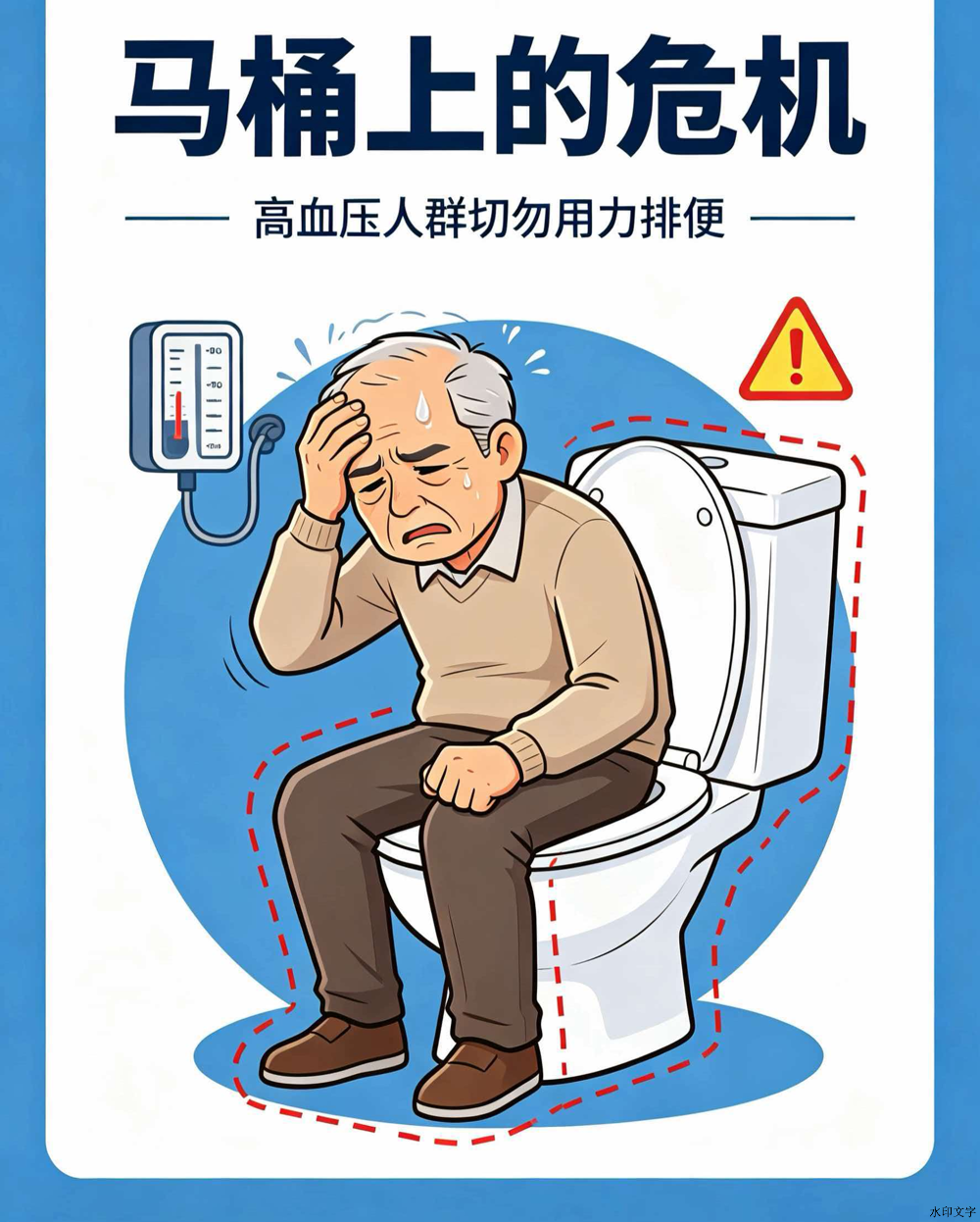 e67ad062f8804f67b6083fdf73b71047.png