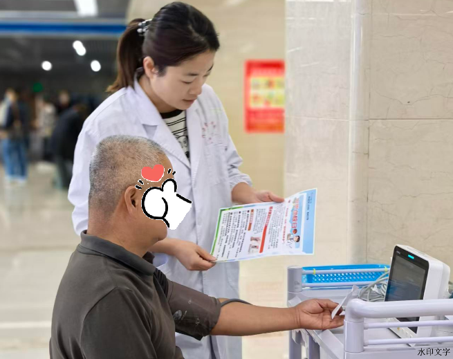5a937e20a8094f528a28694d9ab6965e.png