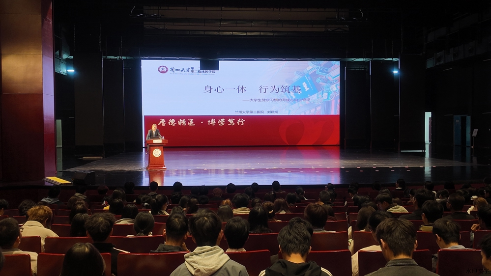 a965ecdee3d14543b3a7c2f8ab690b59.jpg