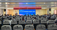 循证探径强内涵 质量改进促提升 | 我院举办2026年护理质量改进案例汇报会