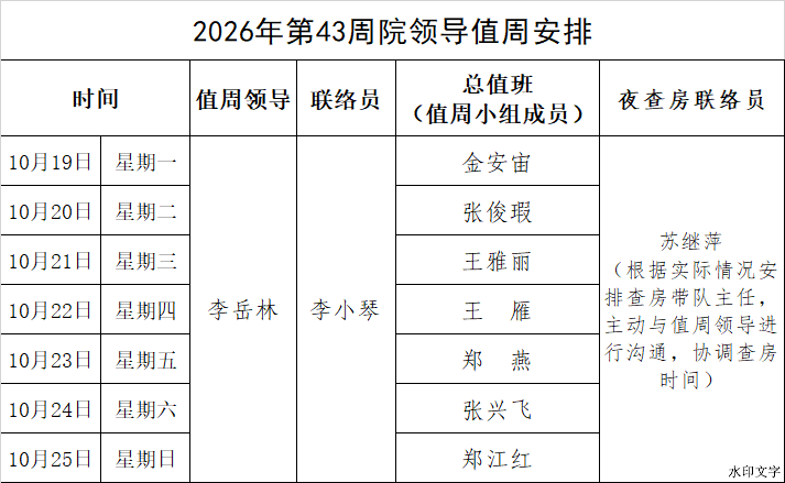 bf9958da59f045c49b1863a22d058df6.png