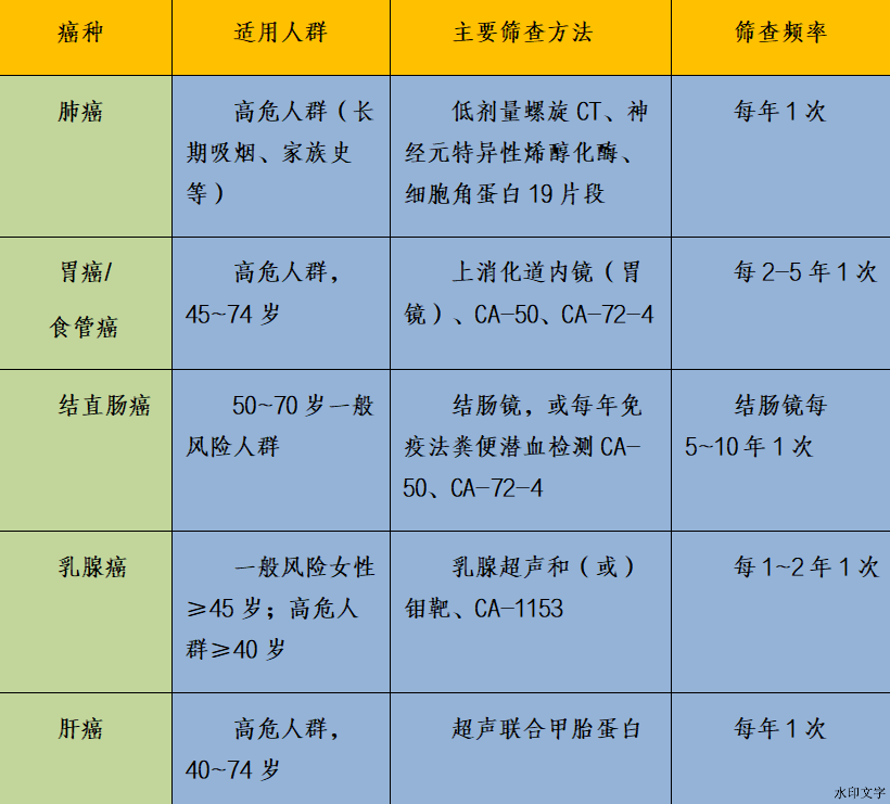 4a019841e652447facf618142f09622c.png