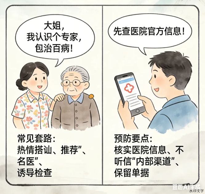 690ef5ffa0c04e57a50cbf17188dfc91.png