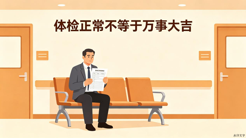 f46388de0a0b42bd87994a33f6e3719a.png