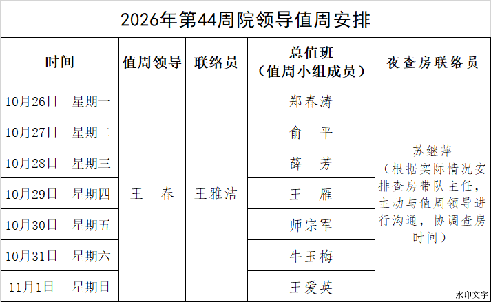 15bc602e1d7346e0a3cdd52543be04a7.png
