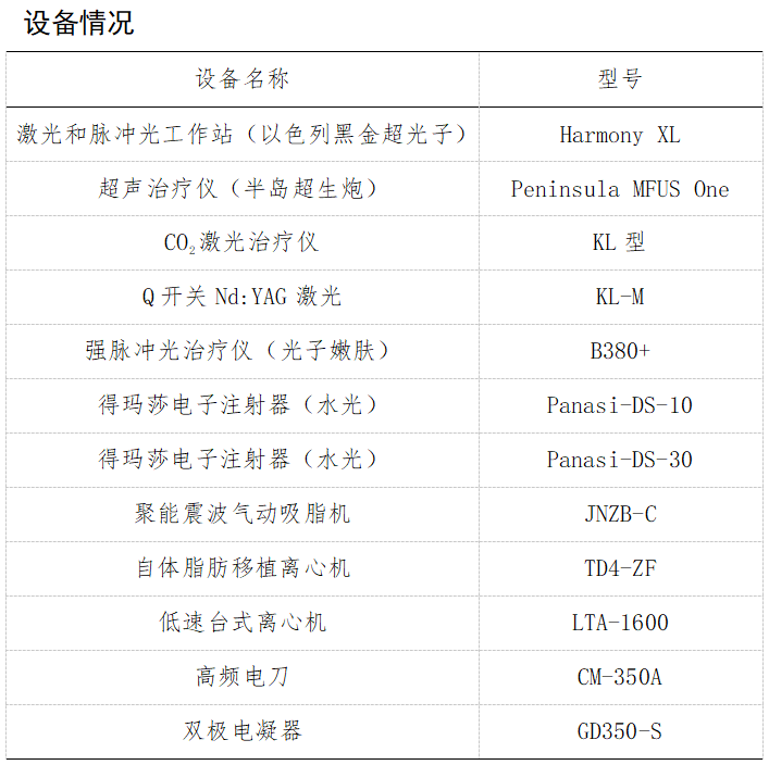 11e0be57c8c24ef38f87d170afdea1c8.png