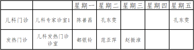 49d3fec59cd64e69b338ff509d6c42f2.png