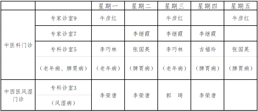 a700de5a30d8438cb33530dc287267c5.png